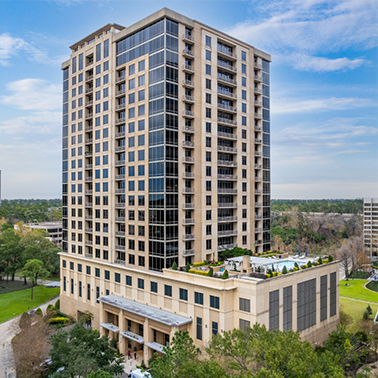 7 Riverway